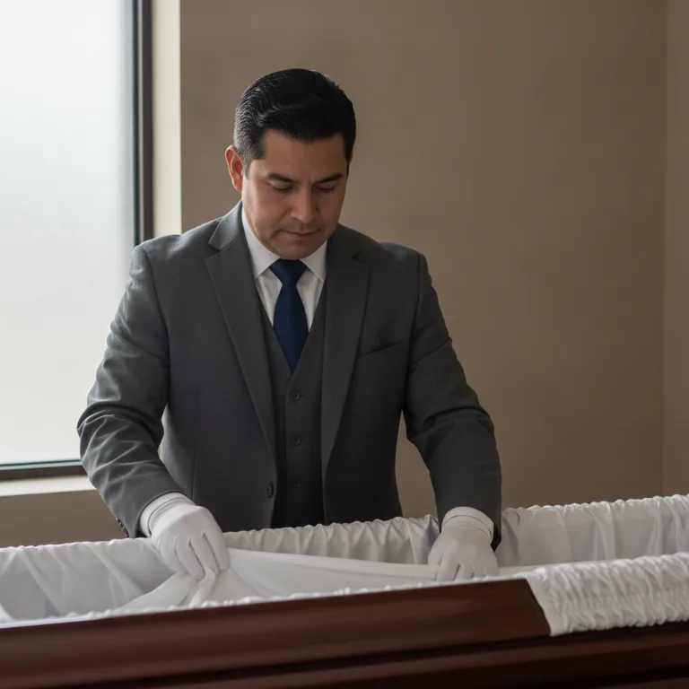agência funerária Pontal do Paraná